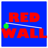 RedWall