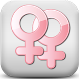 Lcontactos lesbianas