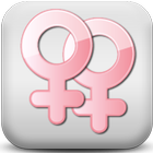 Lcontactos icon