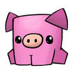 Pig Riot APK