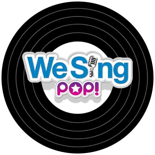 We Sing Pop Mic APK 1.09 for Android – Download We Sing Pop Mic APK Latest  Version from APKFab.com