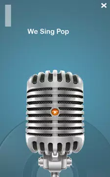 We Sing Pop Mic APK 1.09 for Android – Download We Sing Pop Mic APK Latest  Version from APKFab.com
