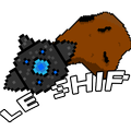 Le Ship