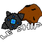 Le Ship-icoon
