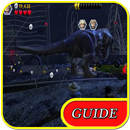 Guide For LEGO Jurassic World APK