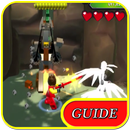 Guide For LEGO Ninjago APK