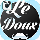 Le Doux Troll Maker APK