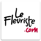 آیکون‌ LeFleuriste.com :  Livraison d
