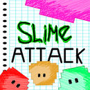 Slime Attack APK