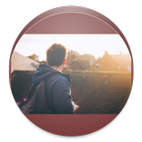 Believe It You Will Achieve