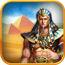 Pharaoh's Gems Swap APK