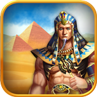 Pharaoh's Gems Swap simgesi