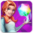 Gems Blast APK