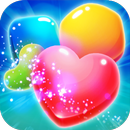 jelly cerita APK