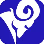 Horoscope Capricorne Francais Gratuit - Zodiaque
