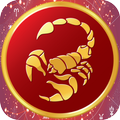 Horoscope Scorpion Gratuit en Français - Zodiaque