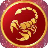 Horoscope Scorpion Gratuit en Français - Zodiaque