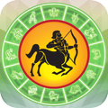 Horoscope Sagittaire Gratuit Français - Zodiaque