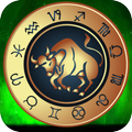 Horoscope Taureau en Francais Gratuit - Zodiaque
