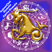 Horoscope Capricorne Gratuit – Zodiaque de 3 jours