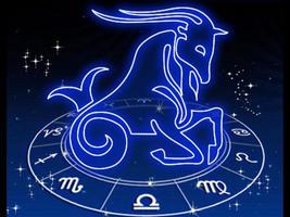 Horoscope Capricorne Gratuit – Zodiaque de 3 jours captura de pantalla 3