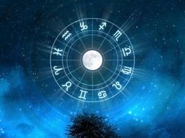 Horoscope Capricorne Gratuit – Zodiaque de 3 jours captura de pantalla 2