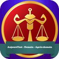 Horoscope Balance Gratuit - Zodiaque du jour +2 jr