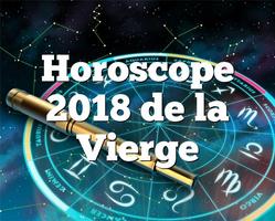 Horoscope Vierge en Francais Gratuit - Zodiaque capture d'écran 2