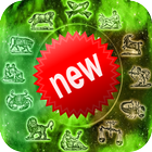Horoscope gratuit en Français & Zodiaque icono