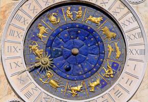 Horoscope gratuit en Français & Zodiaque syot layar 1