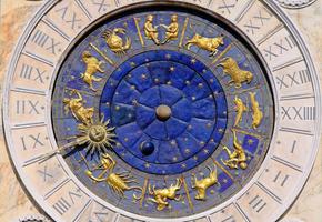 Horoscope gratuit en Français & Zodiaque captura de pantalla 1