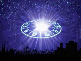 Horoscope gratuit en Français & Zodiaque captura de pantalla 2