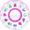 Horoscope 2018 en francais -horoscope du jour free