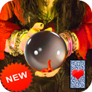 Cristal Ball Real Women APK