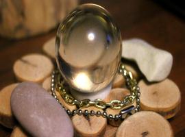 Fortune Teller Free - Cristal Ball Women ภาพหน้าจอ 3