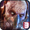 Zombie Reaper 3 APK