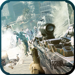 Zombie Reaper-God of Hell