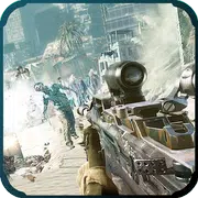 Zombie Reaper-Zombie Game