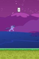 Flying Cutie Pony capture d'écran 1