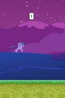 Flying Cutie Pony screenshot 1
