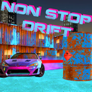 Non Stop Drift APK