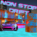 Non Stop Drift aplikacja