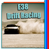 E38 Drift Racing APK