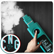 Vape Simulator Pro