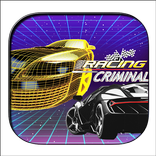 Racing Criminal