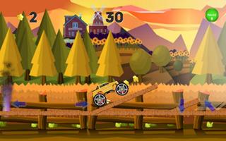 Racing Criminal screenshot 2