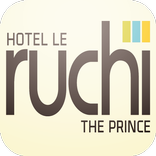 Hotel Le Ruchi The Prince