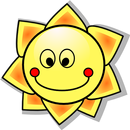 Sommer Klicker APK
