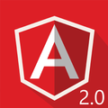 Learn Angular 2 TUTO