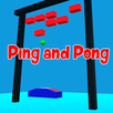 Ping and Pong APK